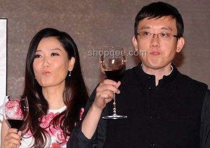 曾毅回应手表争议事件详解